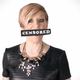Image for article titled Less Rage, More Reflection: An Interview With Lisa Lampanelli